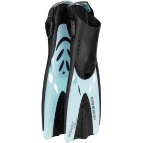cressi tino adv 04
